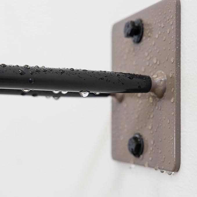 StoreYourBoard Tool Organizer Hook, Wall Mount Garage Storage, Tool Storage - Image 7