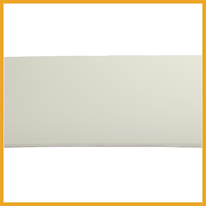 2000x200x6.5mm Car Garage Wall Guard Door Bumper Universal Protector Anti - Image 5