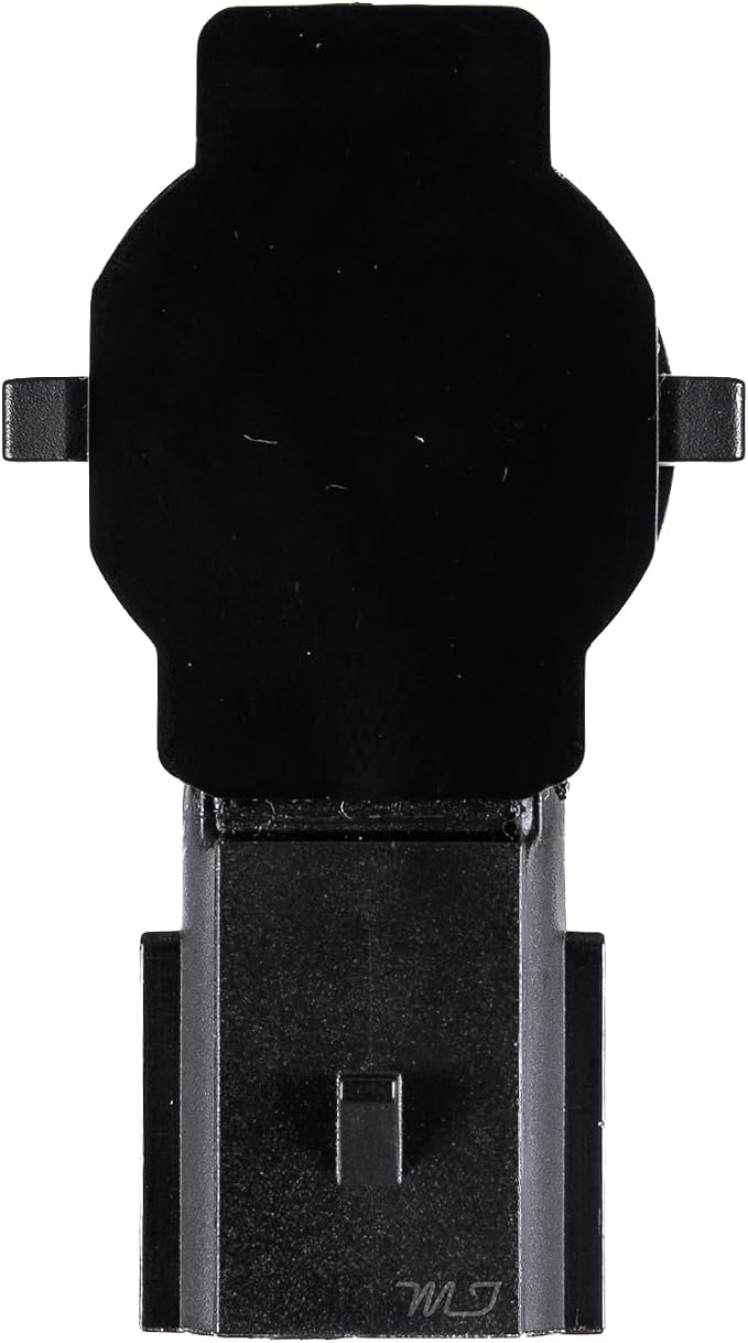 Master Tailgaters Front/Rear Parking Sensor Compatible - Image 4