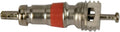 TPMS Nickel Plated Valve Cores 20055, by Myers+Tire+Supply