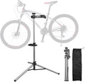 corki Cycles Bicycle Repair Stand Maintenance Work Stand by CORKICYCLES