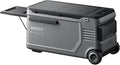 Anker SOLIX EverFrost 2 58L Cooler, 61 qt Car Refrigerator, Electric Cooler by Anker