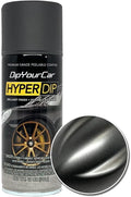 DipYourCar HyperDip Paint by DipYourCar