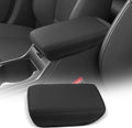 CDEFG for 2025 Kia K4 Center Console Cover Armrest Box Cover for K4 2025+ by CDEFG