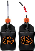 VP Racing Utility Container 5.5 Gallon by VPRacing