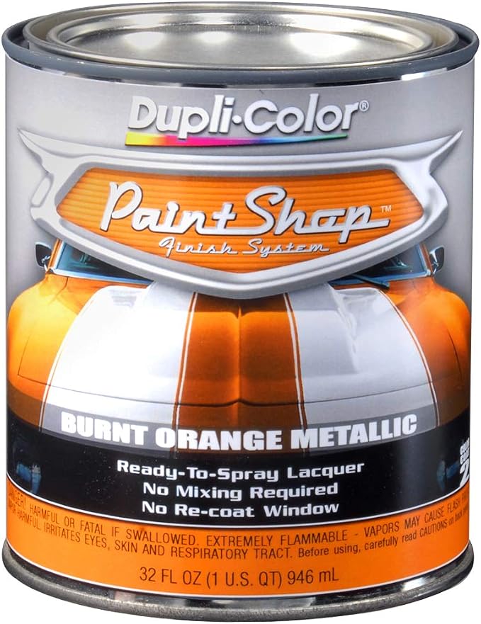 Dupli-Color by The+Dupli-Color+Store+