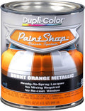 Dupli-Color by The+Dupli-Color+Store+