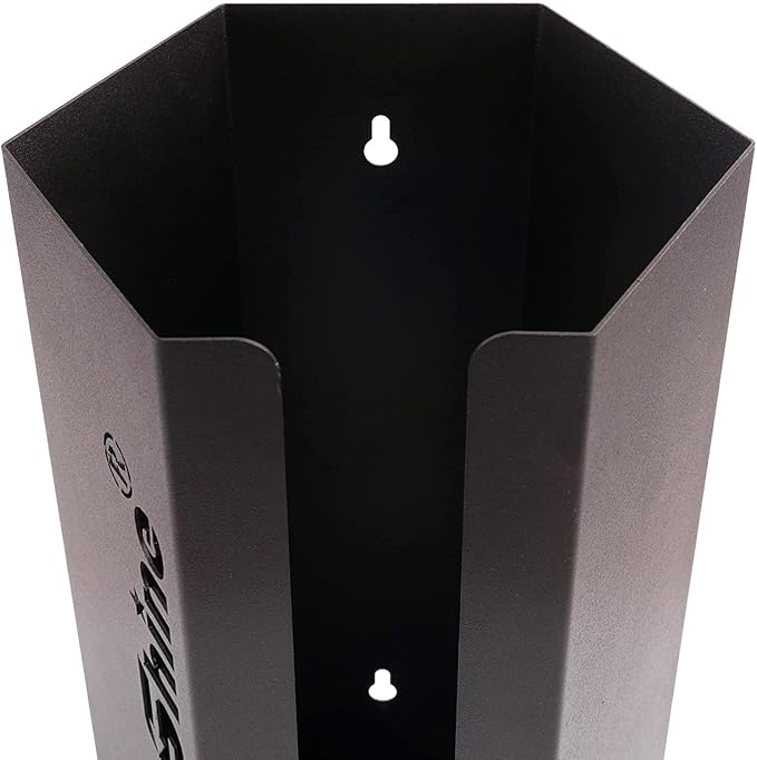 Maxshine Universal 6” Foam Pads Holder - Image 4