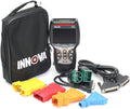 Innova 5610 OBD2 Scanner Bundle by Innova