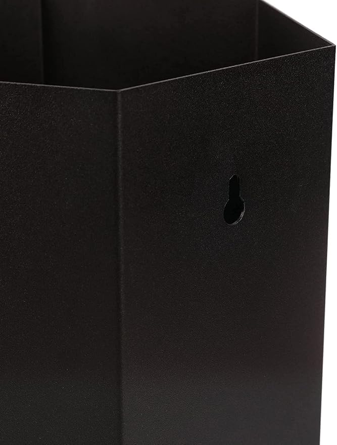 Maxshine Universal 6” Foam Pads Holder - Image 5