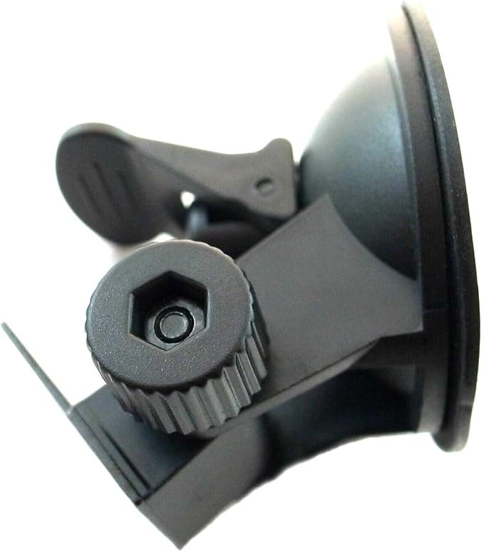 ChargerCity Super Suction Windshield Suction Cup Mount - Image 8