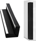 ROYALAY Wall Corner Guard, Heavy Duty Corner Protectors by ROYALAY