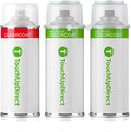 TouchUpDirect 089 Wind Chill Pearl Compatible by TouchUpDirect