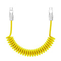 chubbycable Curly Chubby by ChubbyCable