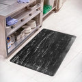 Consolidated Plastics Anti-Fatigue Marble Floor Mat, Commercial Grade Standing by ConsolidatedPlastics