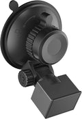 Suction Cup Mount, Windshield Car Mount, Radar Detector Suction Cup Holder by xsaaczm