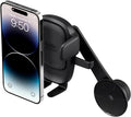 iOttie Easy One Touch Advanced Phone Mount by iOttie