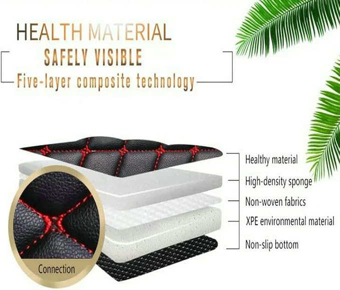 Add Personal Touch to Your Vehicle - Image 8