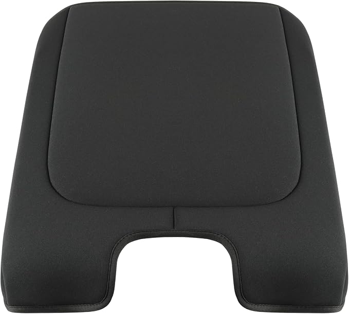 GIANT PANDA Custom Fit Console Cover - Image 8
