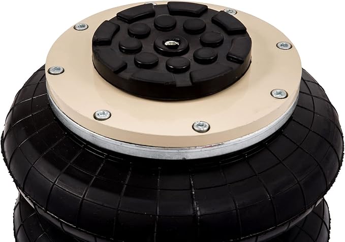 CXRCY 3 Ton Air Jack for Cars & Trucks - Image 6
