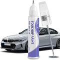 Touch Up Paint for BMW Brooklyn Gray-Exact Match–Chips and Nicks TouchUp Paint by Artbreath