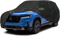 Proadsy 2025 Upgrade SUV Car Cover Compatible by Proadsy