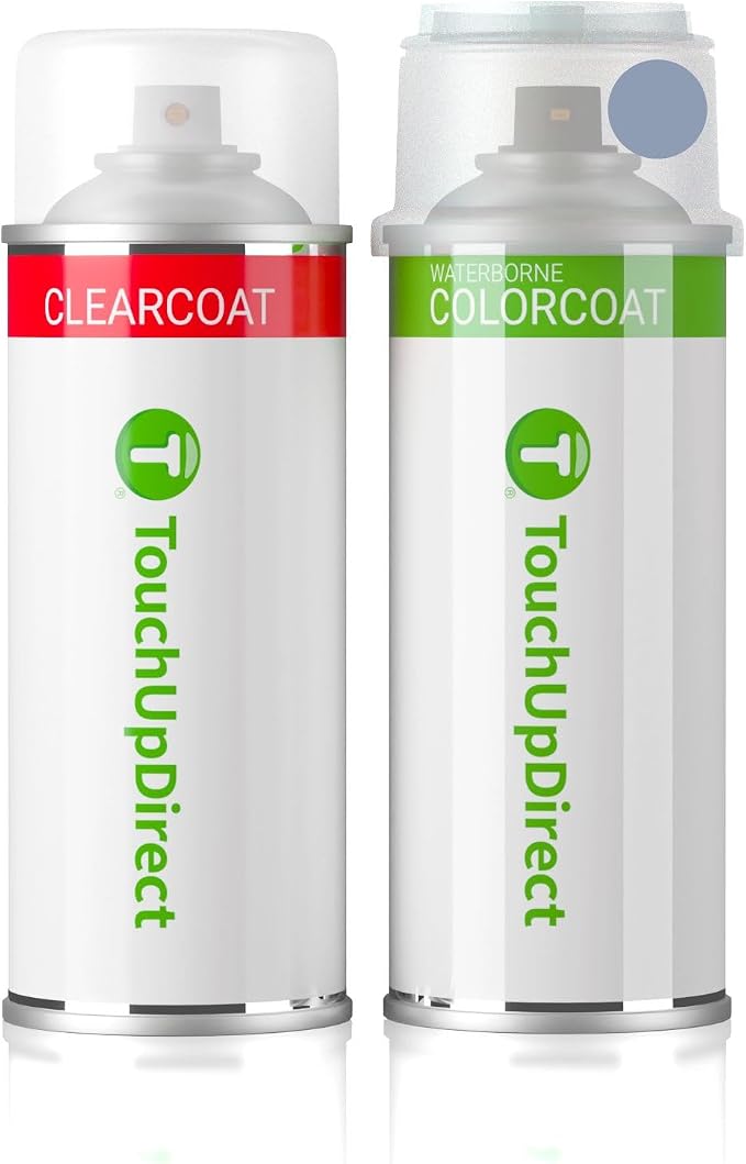 TouchUpDirect 1K5 Moon Dust Compatible by TouchUpDirect