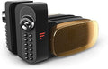 Furrion Vision S Wireless RV Backup Cameras, Amber Right and Left Side Camera by Furrion