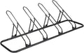 CyclingDeal Bike Rack Floor Parking Bike Stand by CyclingDeal