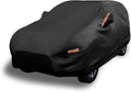 EzyShade 10-Layer SUV Car Cover Waterproof All Weather. See Vehicle Size-Chart by EzyShade