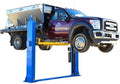 Atlas Automotive Equipment BP12000X 2-Post Commercial Grade Vehicle Lift by AtlasAutomotiveEquipment