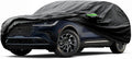 Proadsy 2025 Upgrade Car Cover Custom Fit by Proadsy