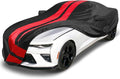 iCarCover Custom Car Cover Compatible by iCarCover