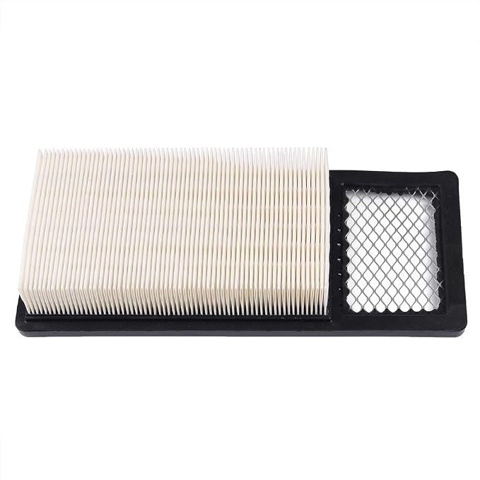 72368-G01 72368G01 Air Filter 26591-G01 26591G01 Oil Filter Compatible - Image 6