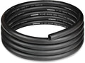 EVIL ENERGY 3/8" Heater Hose Coolant Radiator Straight 100PSI SAE 20R3 10FT by EVILENERGY