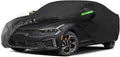 Proadsy 2025 Upgrade Car Cover Custom Fit by Proadsy