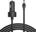 Starlink Mini Power Cable 10FT/3M Cigarette Lighter Adapter, Car Charger by RVMARINEPAT