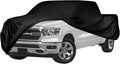 Proadsy 2025 Upgrade Car Cover Custom Fit by Proadsy