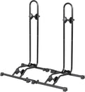 CyclingDeal Bike Floor Stand Parking Rack by CyclingDeal