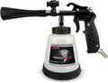 Tornador Max Z-030 Cleaning Tool by DetailKing