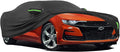 Proadsy 2025 Upgrade Car Cover Compatible by Proadsy