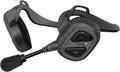 Sena Nautitalk Bosun On Board Crew Communication Headset by Sena