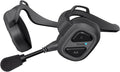 Sena Nautitalk Bosun On Board Crew Communication Headset by Sena