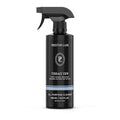 The All Purpose Cleaner Multi Surface Spray, Lifts Away Dirt, Smudges & Grease by PrestonLane