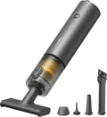 HOTO Handheld Car Vacuum Cleaner Cordless, 4-in-1 Portable Mini Vacuum by HOTOTools