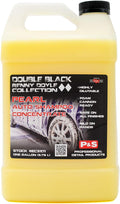 P&S Professional Detail Products Pearl Auto Shampoo – High-Foaming, pH-Balanced by PSDetailProducts