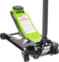 Arcan 3 Ton Steel Floor Jack by Arcan