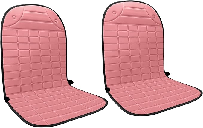 2 Pack Winter Seat Cushion by SLASHOME