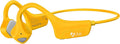 Bone Conduction Headphones Bluetooth by YouthWhisper