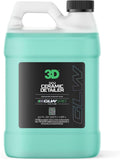 3D Ceramic Detailer, GLW Series | Hyper Gloss Finish | SiO2 Peak Hydrophobic by 3DCarCare